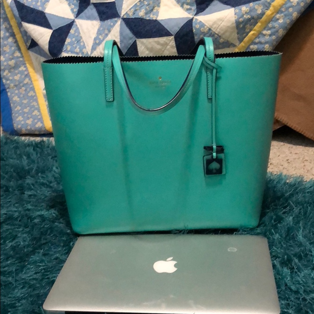 Kate Spade Tote.